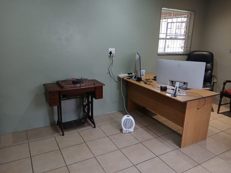 3 Bedroom Property for Sale in Bodorp North West